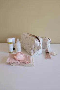 Cam Cam Copenhagen Makeup- & Toilettasker><noscript><img width=