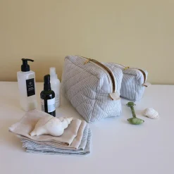 Cam Cam Copenhagen Makeup- & Toilettasker><noscript><img width=