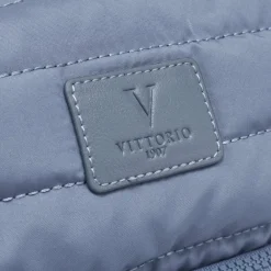 Vittorio Tasker & Punge|Makeup- & Toilettasker><noscript><img width=