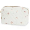 Cam Cam Copenhagen Makeup- & Toilettasker<Toilettaske