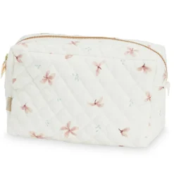 Cam Cam Copenhagen Makeup- & Toilettasker<Toilettaske