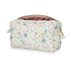 Cam Cam Copenhagen Makeup- & Toilettasker<Toilettaske