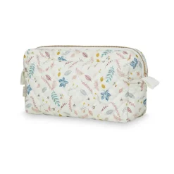 Cam Cam Copenhagen Makeup- & Toilettasker<Toilettaske
