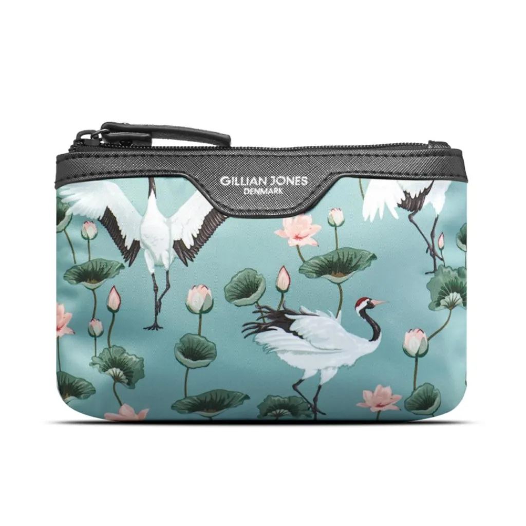 Gillian Jones Tasker & Punge|Makeup- & Toilettasker<Toilettaske