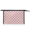 Studio Tasker & Punge|Makeup- & Toilettasker>Toilettaske