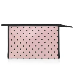 Studio Tasker & Punge|Makeup- & Toilettasker>Toilettaske