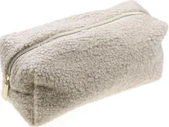 Senze Toilettaske< Makeup- & Toilettasker