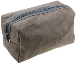 Senze Makeup- & Toilettasker>Toilettaske