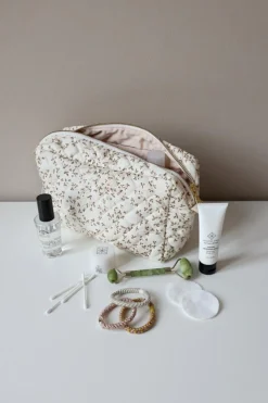 Cam Cam Copenhagen Toilettaske< Makeup- & Toilettasker