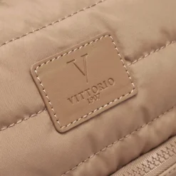 Vittorio Makeup- & Toilettasker><noscript><img width=