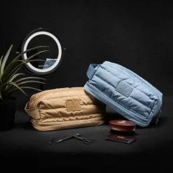 Vittorio Makeup- & Toilettasker><noscript><img width=
