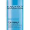 La Roche-Posay Toleriane< Ansigtspleje
