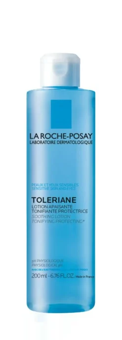 La Roche-Posay Toleriane< Ansigtspleje