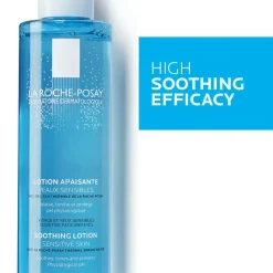 La Roche-Posay Toleriane< Ansigtspleje