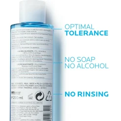 La Roche-Posay Toleriane< Ansigtspleje