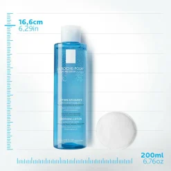 La Roche-Posay Toleriane< Ansigtspleje