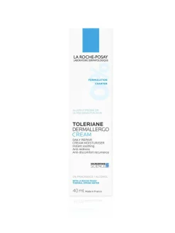 La Roche-Posay Ansigtspleje><noscript><img width=
