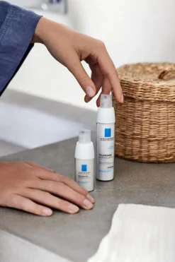 La Roche-Posay Ansigtspleje><noscript><img width=