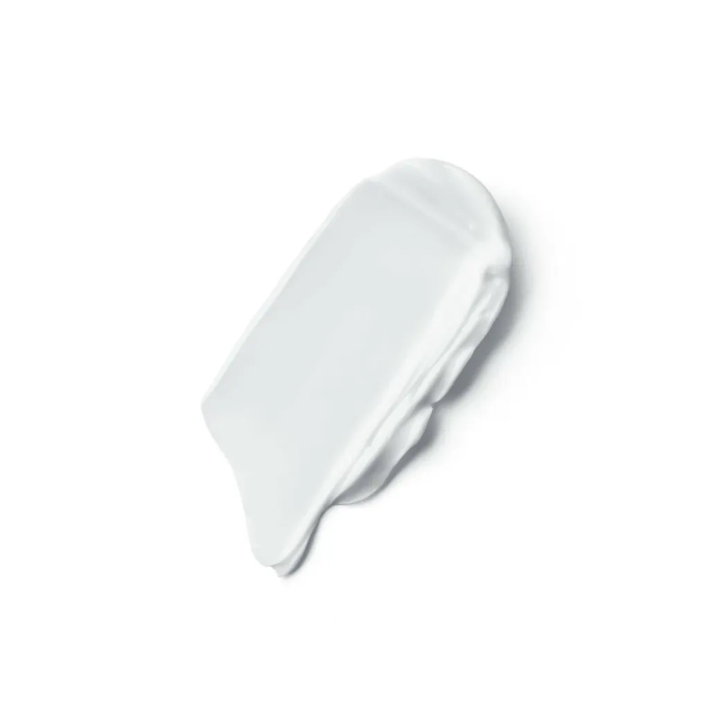 La Roche-Posay Ansigtspleje>Toleriane Dermallergo Cream