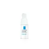 La Roche-Posay Ansigtspleje>Toleriane Dermallergo Øjencreme
