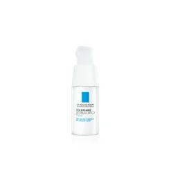La Roche-Posay Ansigtspleje>Toleriane Dermallergo Øjencreme