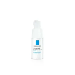 La Roche-Posay Ansigtspleje>Toleriane Dermallergo Øjencreme