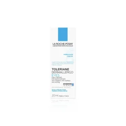La Roche-Posay Ansigtspleje><noscript><img width=