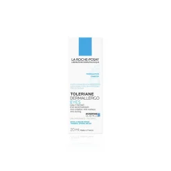 La Roche-Posay Ansigtspleje><noscript><img width=