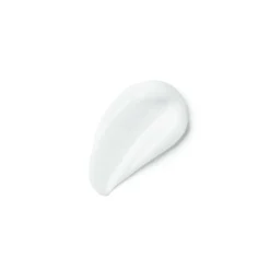 La Roche-Posay Ansigtspleje><noscript><img width=