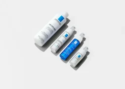 La Roche-Posay Ansigtspleje><noscript><img width=