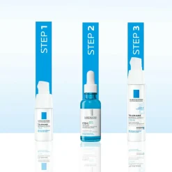 La Roche-Posay Ansigtspleje><noscript><img width=