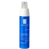 La Roche-Posay Toleriane Dermallergo Overnight Creme< Ansigtspleje