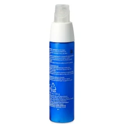 La Roche-Posay Toleriane Dermallergo Overnight Creme< Ansigtspleje