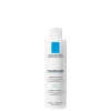 La Roche-Posay Ansigtspleje|Renseprodukter<Toleriane Renselotion