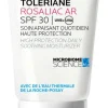 La Roche-Posay Dagcreme>Toleriane Rosaliac Anti-Redness