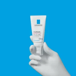 La Roche-Posay Dagcreme><noscript><img width=