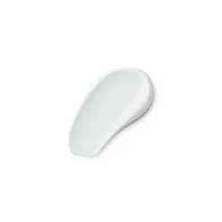 La Roche-Posay Dagcreme><noscript><img width=