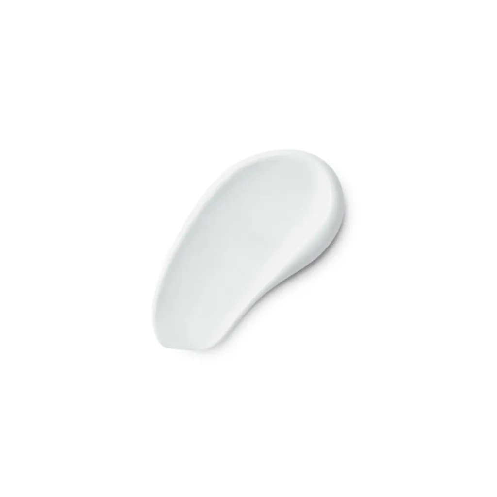 La Roche-Posay Dagcreme>Toleriane Rosaliac Anti-Redness