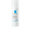 La Roche-Posay Ansigtspleje|Serum<Toleriane Rosaliac AR Concentré Moisturiser