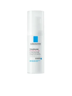 La Roche-Posay Ansigtspleje|Serum<Toleriane Rosaliac AR Concentré Moisturiser