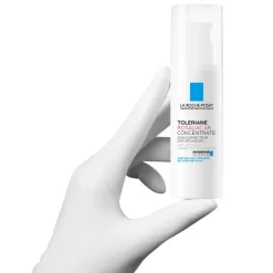 La Roche-Posay Ansigtspleje|Serum<Toleriane Rosaliac AR Concentré Moisturiser