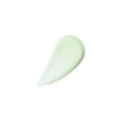 La Roche-Posay Ansigtspleje|Serum<Toleriane Rosaliac AR Concentré Moisturiser