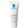 La Roche-Posay Toleriane Sensitive Riche< Ansigtspleje|Dagcreme