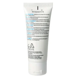 La Roche-Posay Toleriane Sensitive Riche< Ansigtspleje|Dagcreme