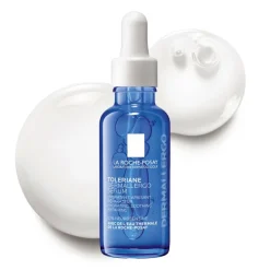 La Roche-Posay Serum<Toleriane Ultra Dermallergo Serum