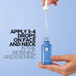 La Roche-Posay Serum<Toleriane Ultra Dermallergo Serum