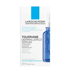 La Roche-Posay Serum<Toleriane Ultra Dermallergo Serum