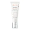 Avène Babysalve|Hudpleje Til Børn>Tolérance Control Soothing Skin Recovery Face Balm