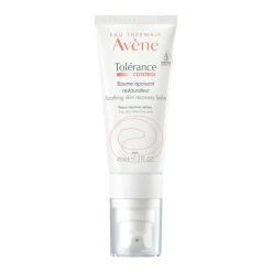 Avène Babysalve|Hudpleje Til Børn>Tolérance Control Soothing Skin Recovery Face Balm