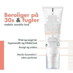 Avène Babysalve|Hudpleje Til Børn><noscript><img width=